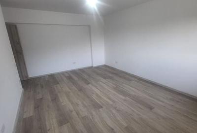 Apartament doua camere Magurele mutare imediata - 1