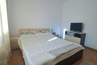 Vila Spatioasa P+1+M | LIDL Km 4-5 - 13