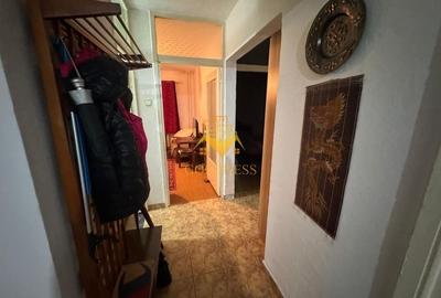 Comision 0, 3 camere, Zorilor Zona Sigma, Observatorului,Calea Turzii - 3