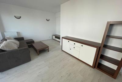 2 camere proprietar budila-tepes vodă BLOC NOU 2023 - 4