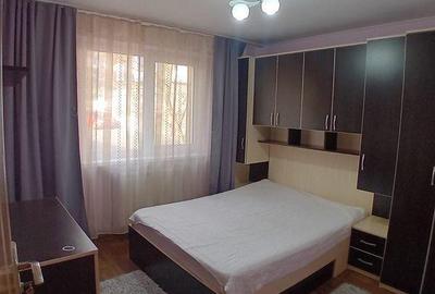 Apartament cu 2 camere în Uric - 5