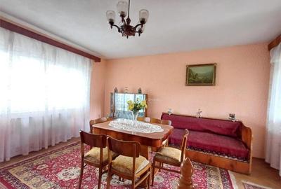 Casa deosebita stil clasic si modern de - 15