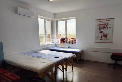 Apartament cu 3 camere decomandat în Tineretului - 3