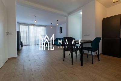 Casa 4 camere | 90 mpu | curte 265 mpu | 2 Parcari | 2 Bai - 3