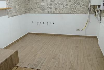 Casa pentru birouri singura curte zona Floreasca-Parc Casa pentru birouri singura curte zona Floreasca-Parc - 14