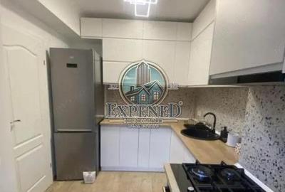 Inchiriere 2 camere 1 Mai|Terasa|Centrala - 8