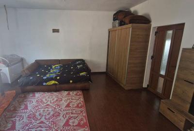 Casă cu 4 camere în Ibănești - 2