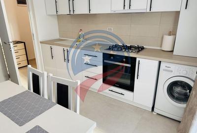 APARTAMENT vis-a-vis de MALL ELECTROPUTERE - 8