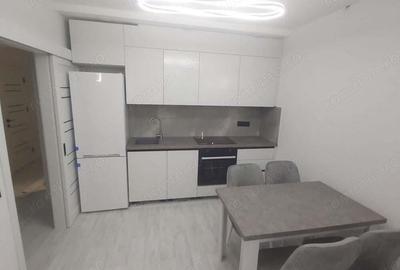 Apartament 1 camera Manastur de inchiriat - 1