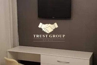 3 camere Drumul Taberei | Renovat total | - 6