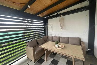 Casă cu Teren 422 Mp în Moșnița Veche
