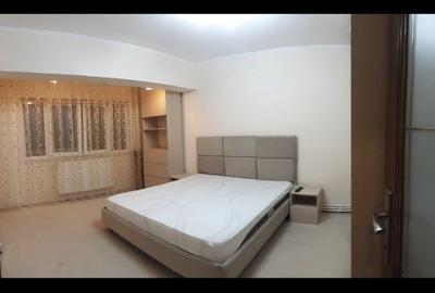 Apartament cu 2 camere decomandat în Dacia - 1