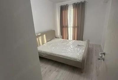 Apartament cu 3 camere decomandat în Central - 5
