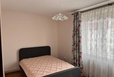 Ap 4 camere str Luptei zona Cedonia Mihai Viteazu - 11