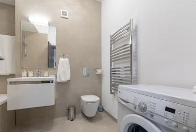 2 camere | Marriott | centrala | mobilat | terasa 8mp - 6