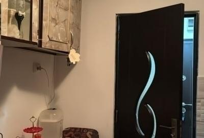 Apartament cu 2 camere semidecomandat în Tătărași - 12