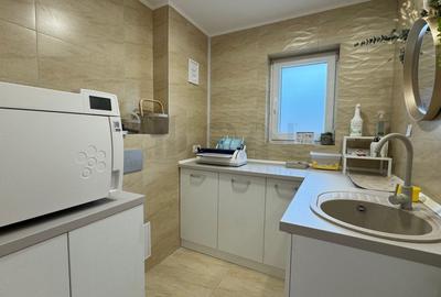 REC3001215 Clinica stomatologica noua de inchiriat REC3001215 Clinica stomatologica noua de inchiriat - 5