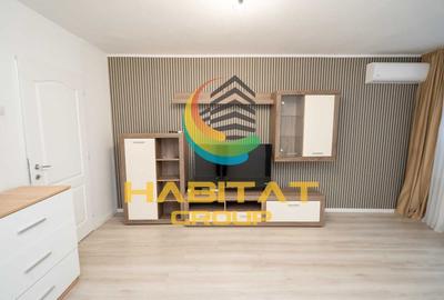 Garsonieră semidecomandată, mobilată în Iancului - 2