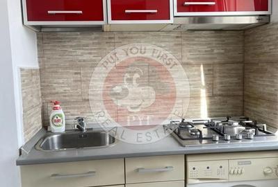 Parcul Titan | Garsoniera | Semidecomandat | 22mp | B11299 Parcul Titan | Garsoniera | Semidecomandat | 22mp | B11299 - 6