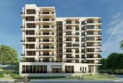 Apartament cu 2 camere, mobilat în Central - 26