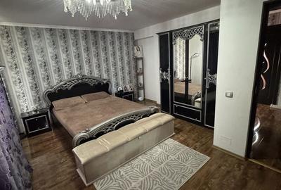Casă cu 4 camere cu Teren 450 Mp în Vadu Pașii - 10
