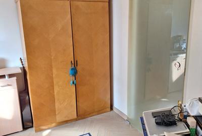 Dristor bloc nou - 7