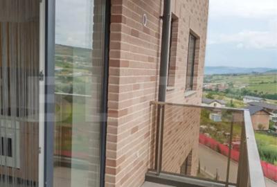 Apartament cu 2 camere semidecomandat în Central - 13