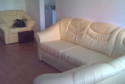Apartament cu 2 camere semidecomandat în Pajura - 6