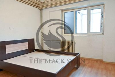 Apartament 3 camere de vanzare | Decomandat | Ploiesti | ... - 3