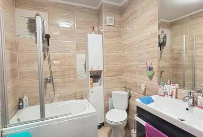 Garsonieră în Central - 1