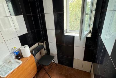 Apartament cu 2 camere decomandat în Turnu Măgurele