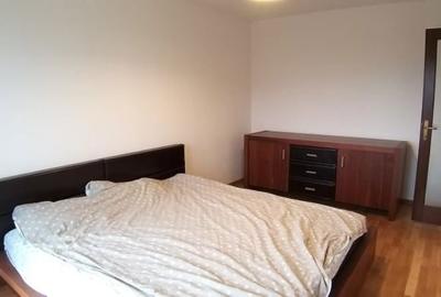 Casă cu 4 camere cu Teren 250 Mp în Unirii - 6