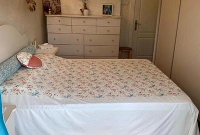 Apartament 2 camere, Dorobanți–Floreasca | Direct de la proprietar - 11