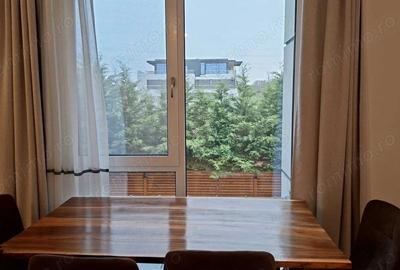 3 Camere - Dumbravita - Timisoara - Zona de Padure - 1