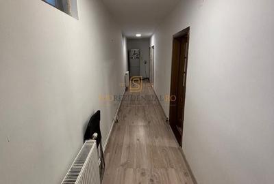 Casă individuală cu 5 camere cu Canalizare în Brâncoveanu - 7