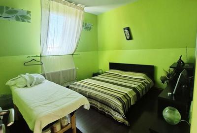 Casă cu 9 camere cu Teren 380 Mp în Central - 6