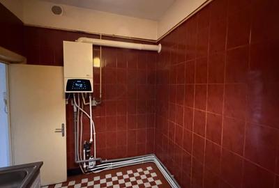 REA1026162 Apartament 3 Camere I De Vanzare I In Vila I Kiseleff REA1026162 Apartament 3 Camere I De Vanzare I In Vila I Kiseleff - 11