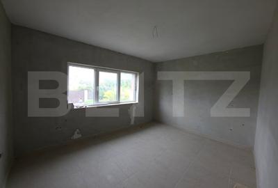 Casa cu 5 camere, 300 mp, teren 27 ari, Valea Rusului - 11