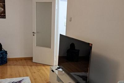 Apartament cu 2 camere decomandat în Dorobanți