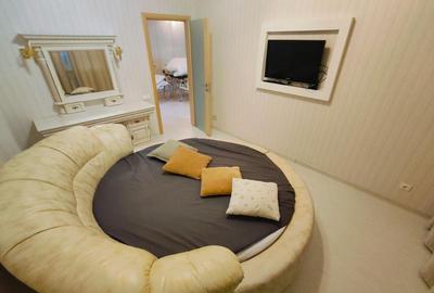 Apartament cu 2 camere de inchiriat - 2