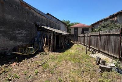 Casă cu 3 camere cu Teren 519 Mp în Bariera Vâlcii - 2