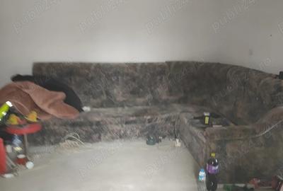 Casa de vanzare. - 6