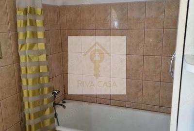 De vanzare Proprietate deosebita in Io?ia, Oradea Pre?: 274.000 - 12