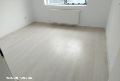 Aparatorii Patriei, oferta - 4