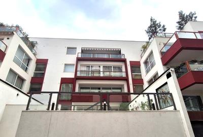 Apartament cu 4 camere semidecomandat, mobilat în Herăstrău - 10