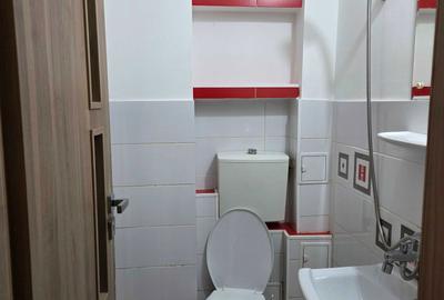 Garsonieră în Gheorgheni - 4