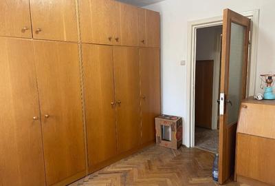 Apartament de inchiriat pentru muncitori ! - 20