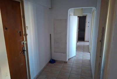 Proprietar - 3 camere Pantelimon Morarilor/Fundeni vedere Parcul Florilor 5/10 - 4