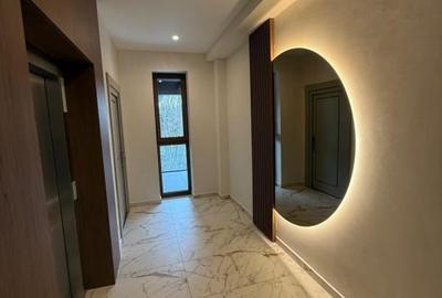 Apartament cu 3 camere decomandat în Furnica - 5