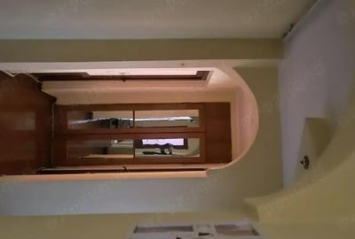 Casă cu 3 camere decomandat în Casa de Cultură - 5